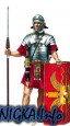 Армия Рима