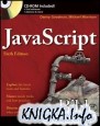 Javascript Bible 6th Edition
