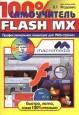 100 % самоучитель Macromedia Flash MX