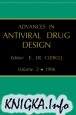Advances in Antiviral Drug Design (V.2-5)