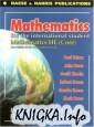 Mathematics for the International Student: Mathematics HL - International Baccalaureate Diploma Programme