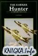Hawker Hunter. A Comprehensive Guide