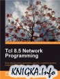 Tcl 8.5 Network Programming
