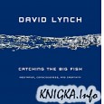 Catching the Big Fish / Ловя крупную рыбу (Аудиокнига)