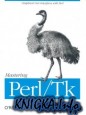 Mastering Perl/Tk