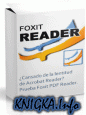 Foxit Reader 3.1.4