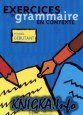 Exercices De Grammaire En Contexte