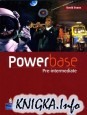 Powerbase pre-intermediate