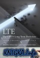 LTE, The UMTS Long Term Evolution: From Theory to Practice