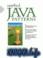 Applied Java Patterns