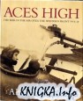 Aces High