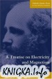 A Treatise on Electricity and Magnetism: Volume 2