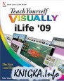 Teach Yourself VISUALLY iLife 09