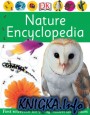 Nature Ebcyclopedia