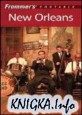 Frommer\'s Portable New Orleans