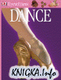 Dance (DK Eyewitness Books)