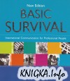 Basic survival