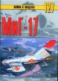 Торнадо - Война в воздухе 127 - МиГ-17