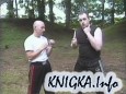 Irish Bare Knuckle Boxing Secrets - Dermot McGrath