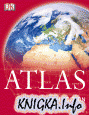 Atlas (World Atlas) 4th Revised edition