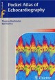 Pocket atlas of Echocardiography