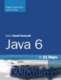 Java 6 in 21 days