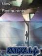 New Restaurants USA