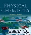 Physical Chemistry (3rd Ed.)