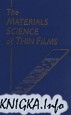 The Materials Science of Thin Films