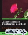 JasperReports 3.6 Development Cookbook + code