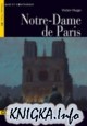 Notre-Dame de Paris (audiobook)