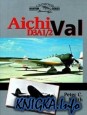 Aichi D3A1/2 Val
