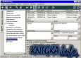 ICE Book Reader Professional 8.10